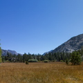 IMG 6611 Panorama